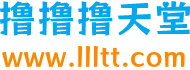 国产亚洲精品美女久久久久久下载,国产欧美日韩免费一区二区,亚洲综合久久一本伊伊区,色噜噜狠狠色综合欧洲,91区国产福利在线观看午夜,亚洲国产九九精品一区二区